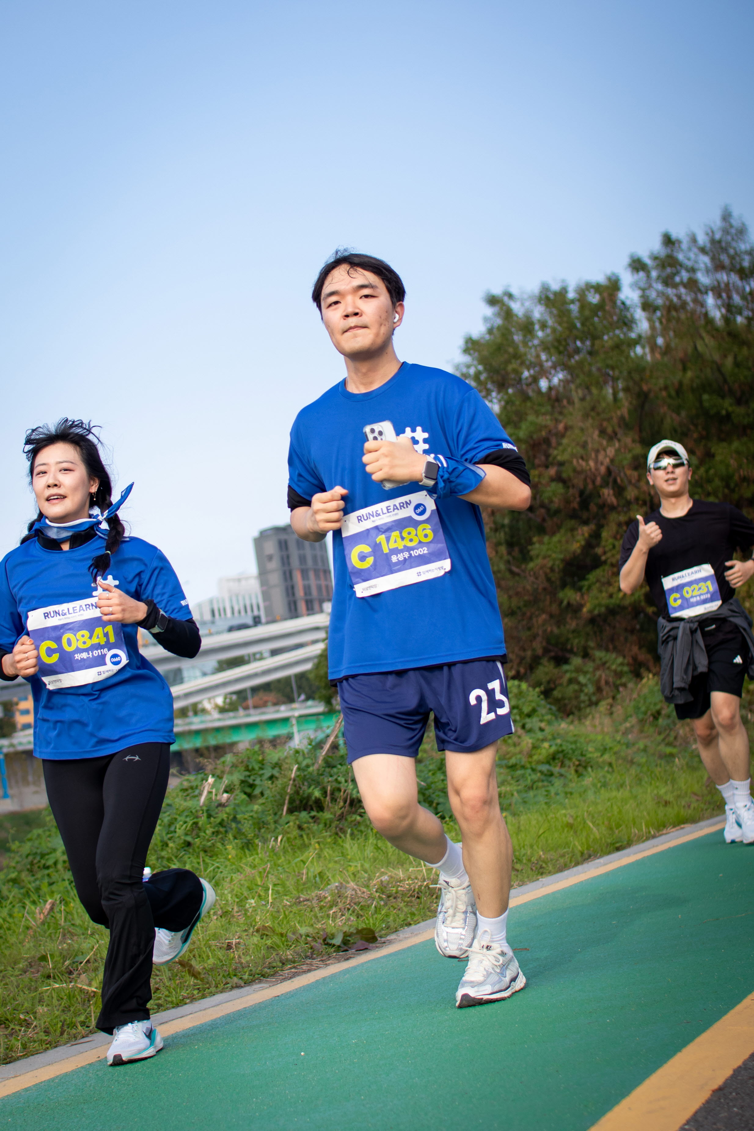 Run&Learn_3  (308).jpg